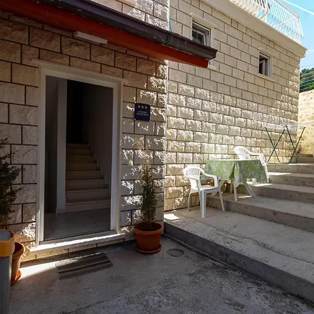 2 Apartment
